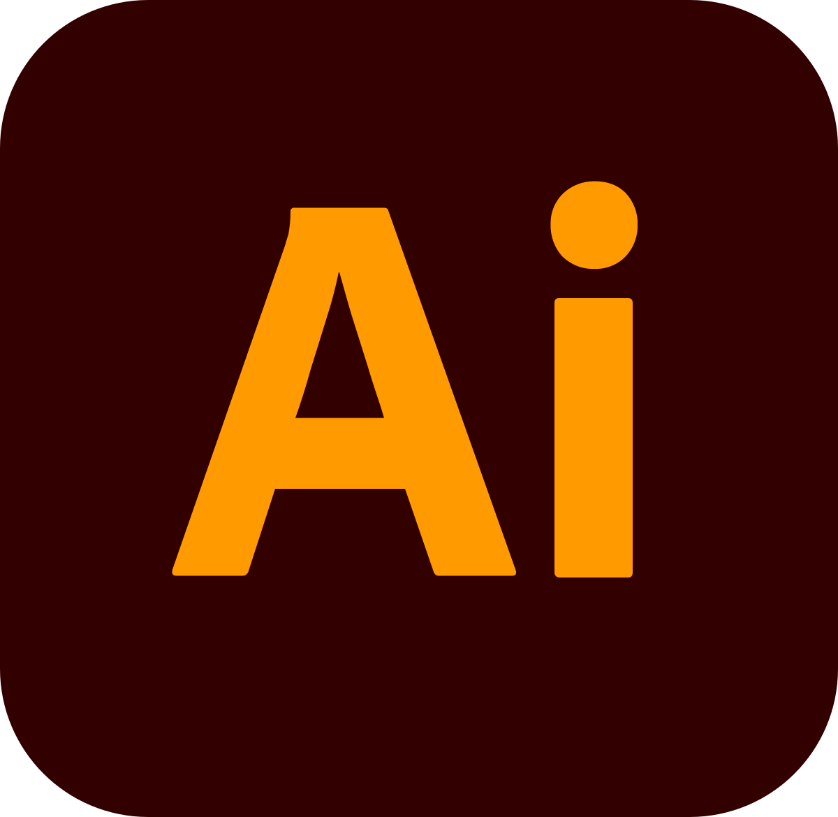 adobe illustrator for mac different layout than for windows