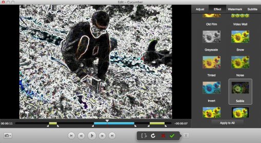 wondershare video converter for mac chrome extension